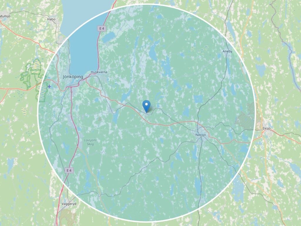 Fönsterputsning i Jönköping, Fönsterputsning Jönköping, Fönsterputsning i Nässjö, Fönsterputsning Nässjö,, Goliats Fönsterputs