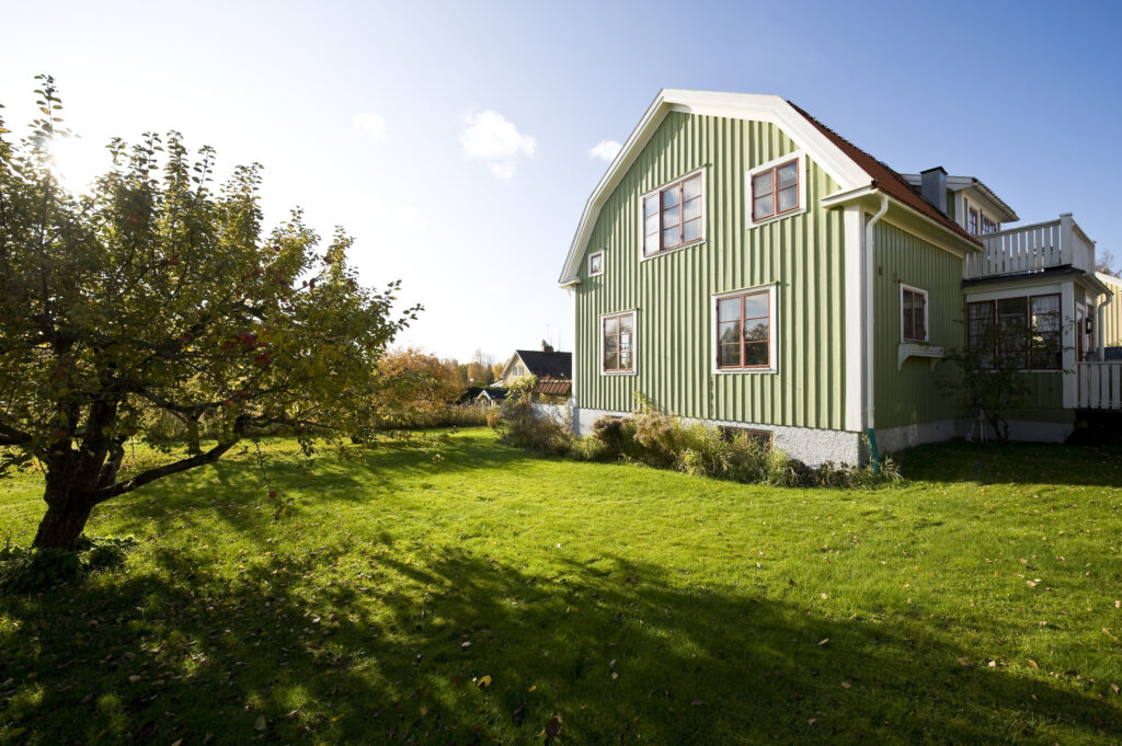 Fönsterputsning Forserum, Fönsterputsning Nässjö, Fönsterputsning Jönköping, Billig fönsterputsning, fönsterputsare