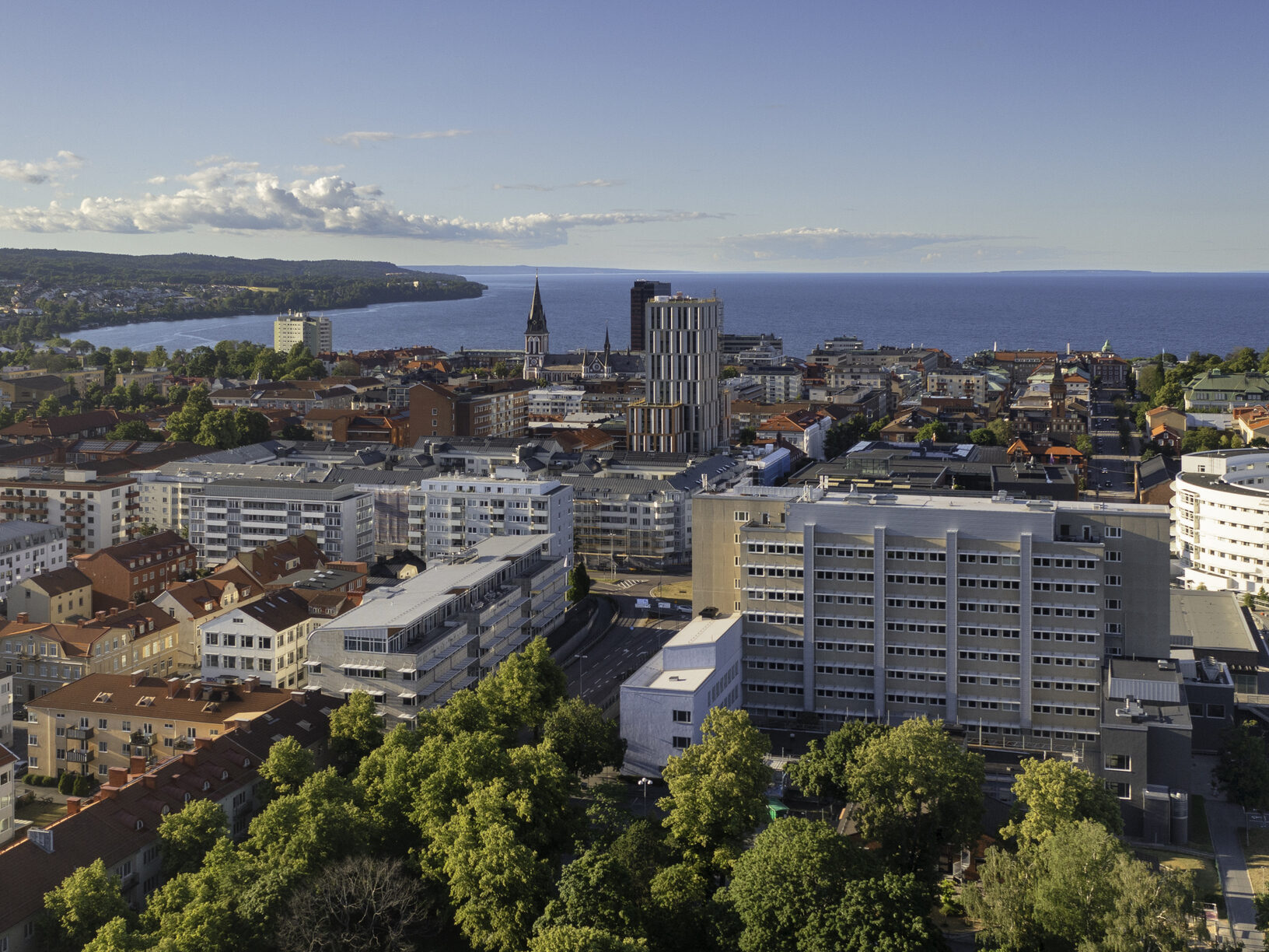 Fönsterputsning Jönköping, Fönsterputsning Nässjö. Fönsterputnsing i Jönköping, Fönsterputsning pris, Fönsterputsning i Nässjö, Fönsterputsning Forserum